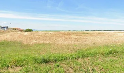 Image du modèle de maison Capture d'écran 2026-02-26 063232