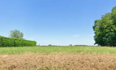 Image du modèle de maison Capture d'écran 2026-02-26 064403