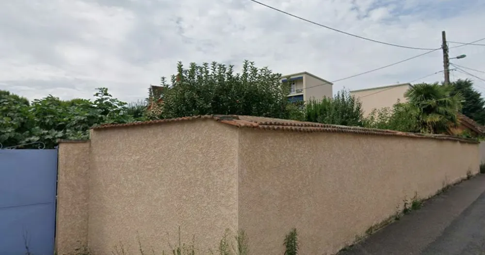 Image du modèle de maison Capture d'écran 2026-02-26 142915