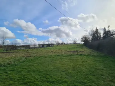 Image du modèle de maison LUSIGNY - Rue de Fradan