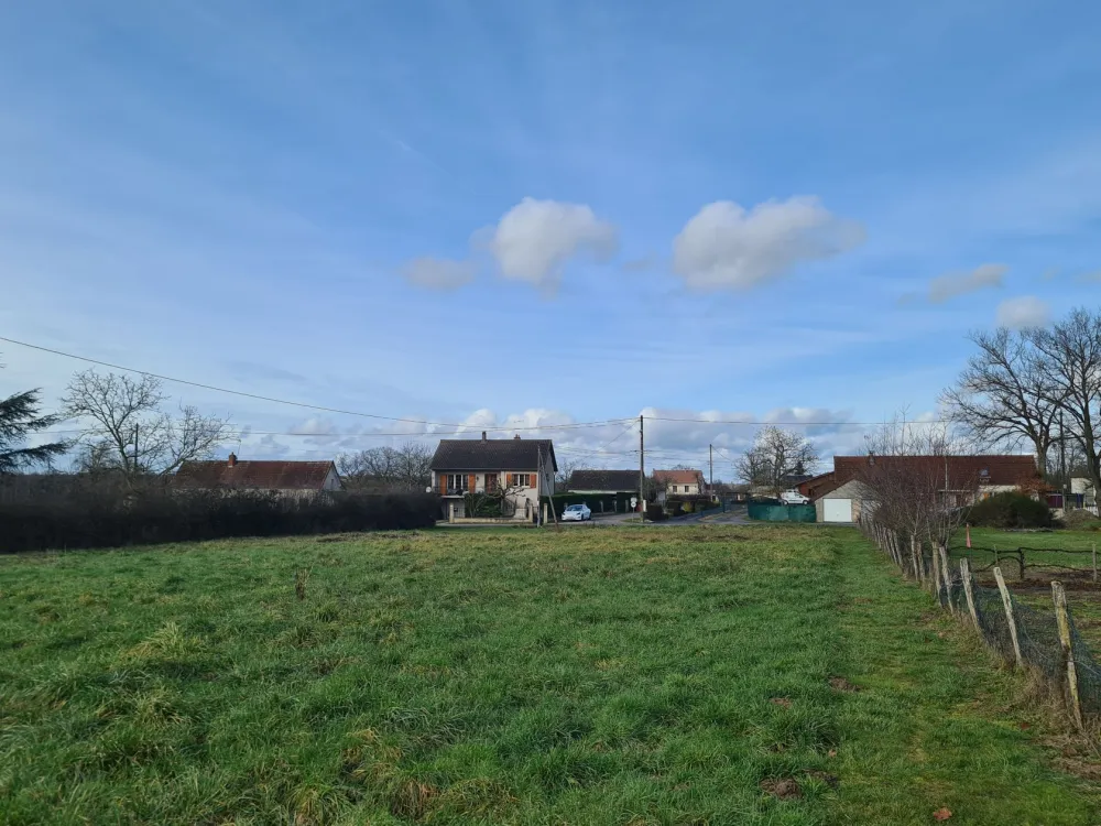 Image du modèle de maison 2.3-LUSIGNY[57]