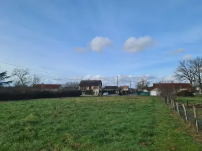 Image du modèle de maison 2.3-LUSIGNY[57]