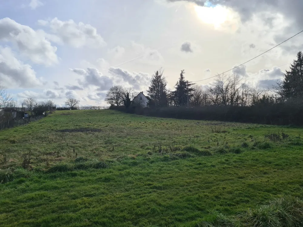 Image du modèle de maison 2.2-LUSIGNY[66]