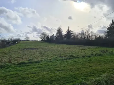 Image du modèle de maison 2.2-LUSIGNY[66]