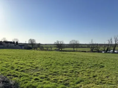 Image du modèle de maison POISSON TERRAIN