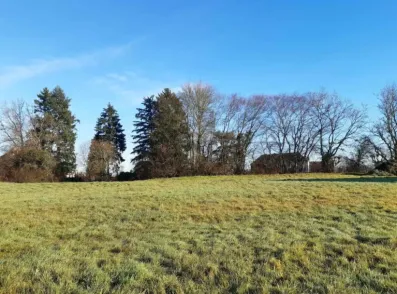 Image du modèle de maison Terrain Perrecy les Forges 71420