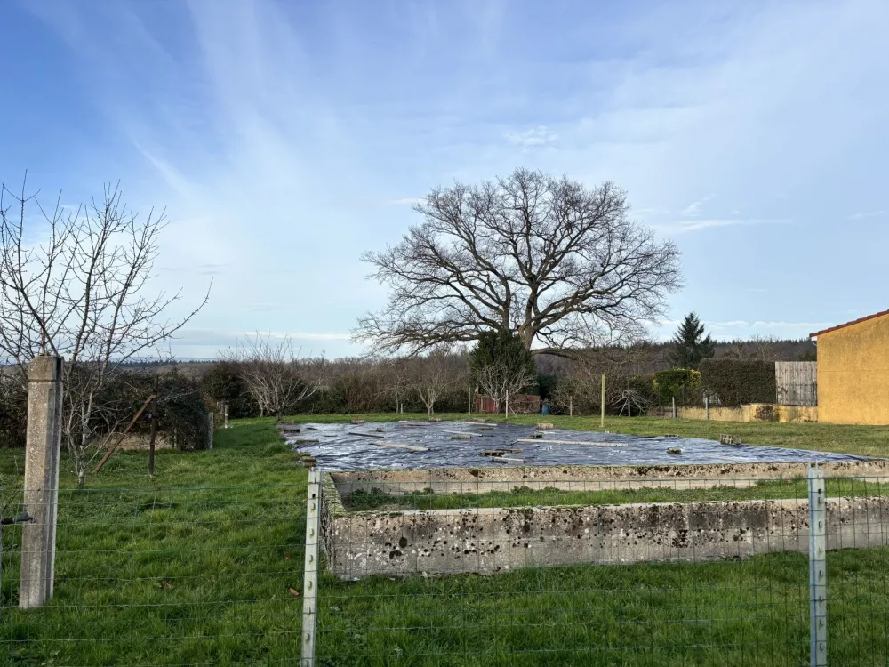 Image du modèle de maison IMG_3148