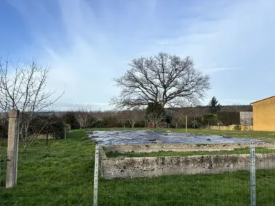 Image du modèle de maison IMG_3148