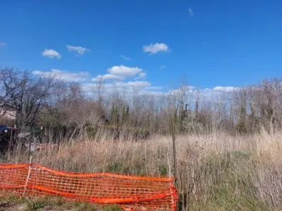 Image du modèle de maison TERRAIN LA ROCHE NOIRE 2