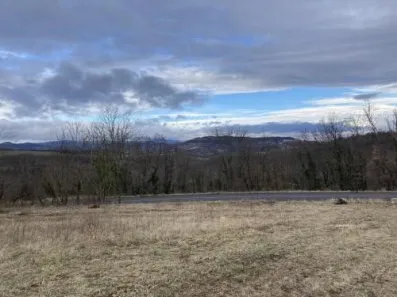 Image du modèle de maison TERRAIN PARENT