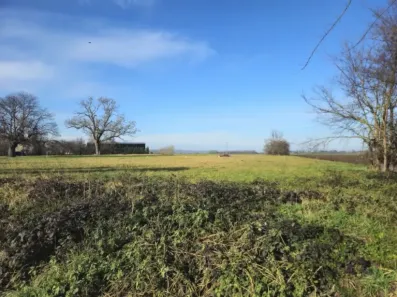 Image du modèle de maison Image from EEMO - Grande