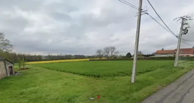 Image du modèle de maison ESPINASSE-VOZELLE - Terrain Diffus