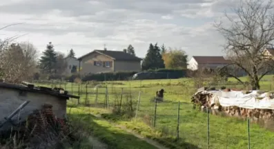 Image du modèle de maison Capture d'écran 2026-03-15 161006