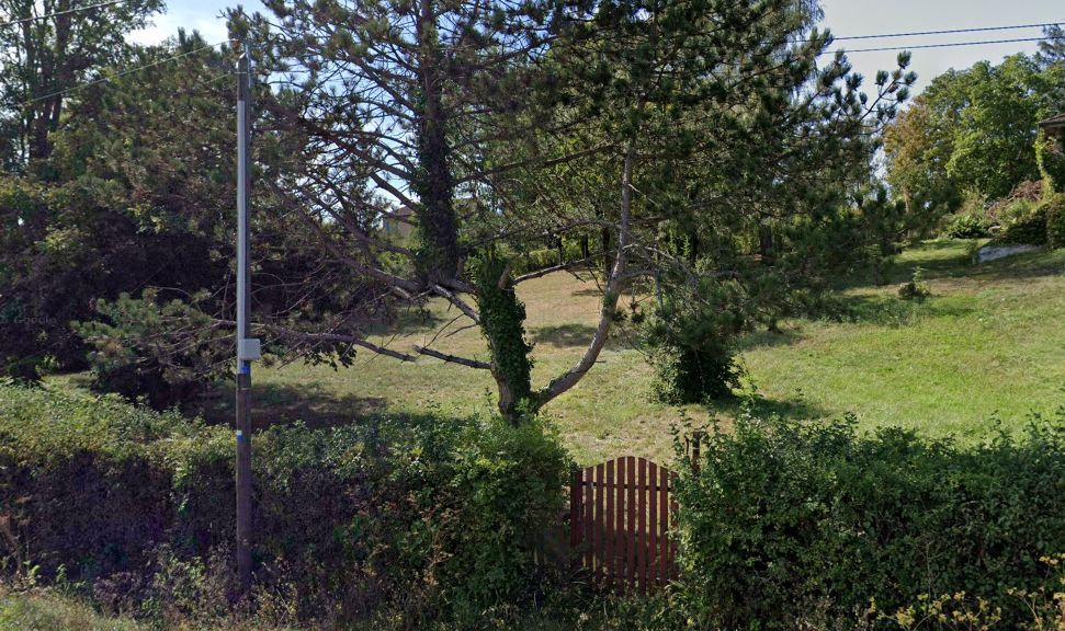 Image du modèle de maison Capture d'écran 2026-03-15 174953