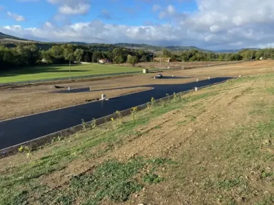 Image du modèle de maison Photo (25)