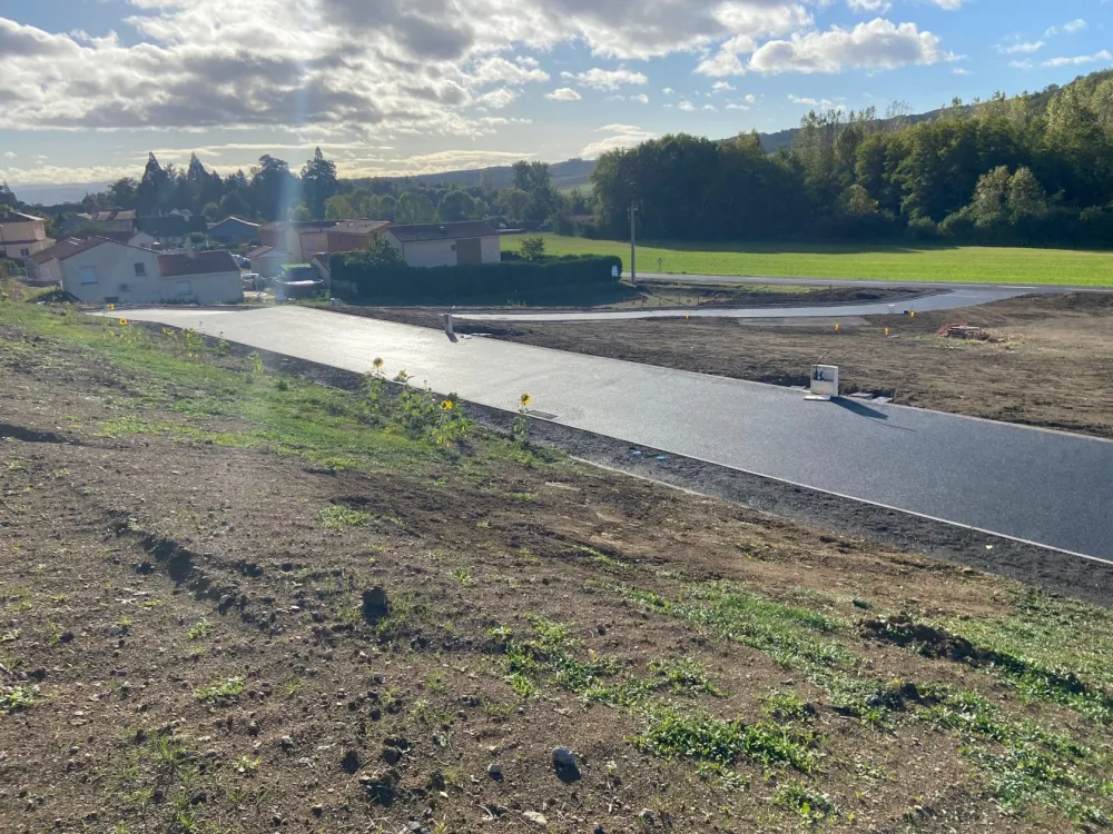 Image du modèle de maison Photo (26)