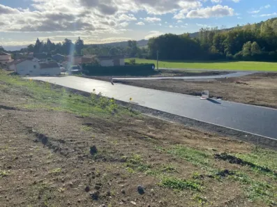 Image du modèle de maison Photo (26)