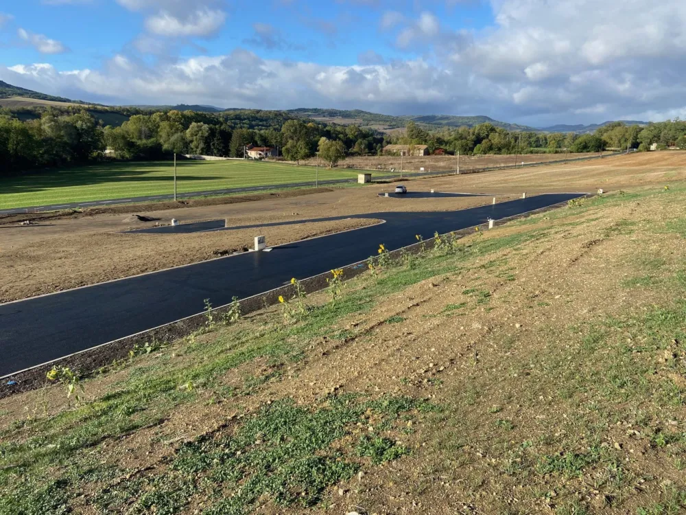 Image du modèle de maison Photo (25)