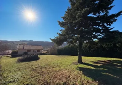 Image du modèle de maison leynes