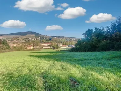 Image du modèle de maison LA ROCHE