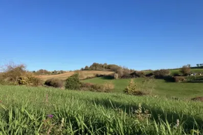 Image du modèle de maison LOZANNE