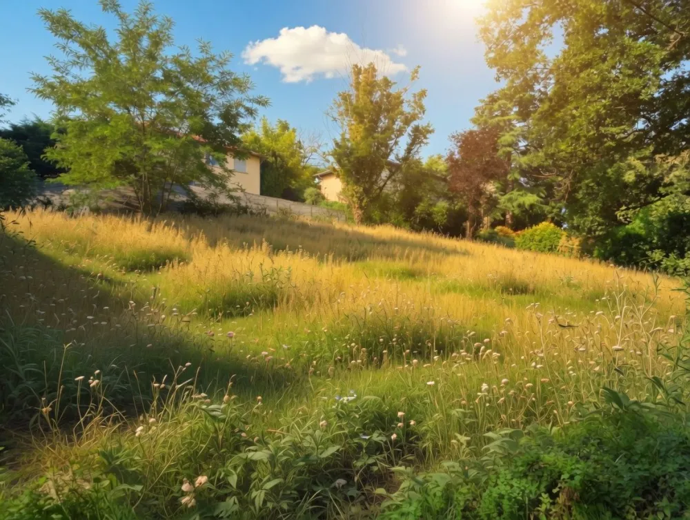 Image du modèle de maison lozanne 2