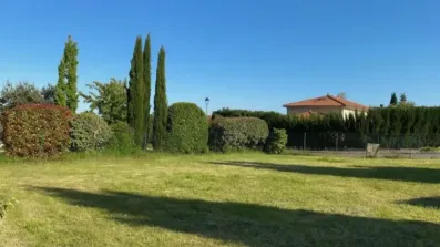Image du modèle de maison lachassagne