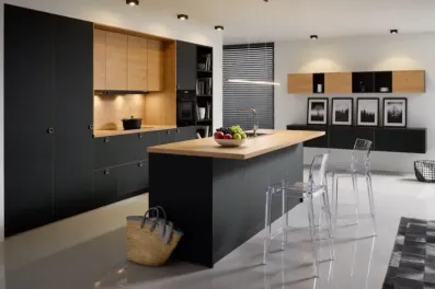 Image du modèle de maison image