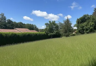 Image du modèle de maison liergues