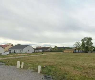 Image du modèle de maison Capture d’écran 2026-06-04 à 11.24.35