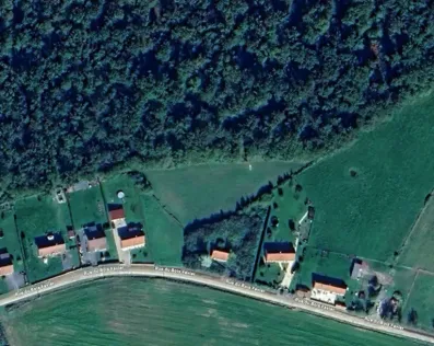 Image du modèle de maison Capture d’écran 2026-04-28 à 09.52.48 (2)