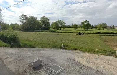 Image du modèle de maison Capture d’écran 2026-06-17 à 16.03.16