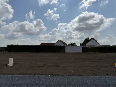 Image du modèle de maison 2B