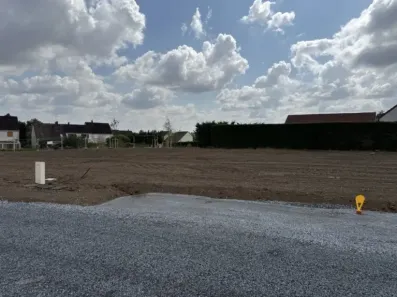 Image du modèle de maison 2C