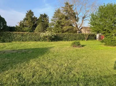 Image du modèle de maison 30