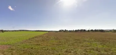 Image du modèle de maison Capture d’écran 2025-07-19 093448