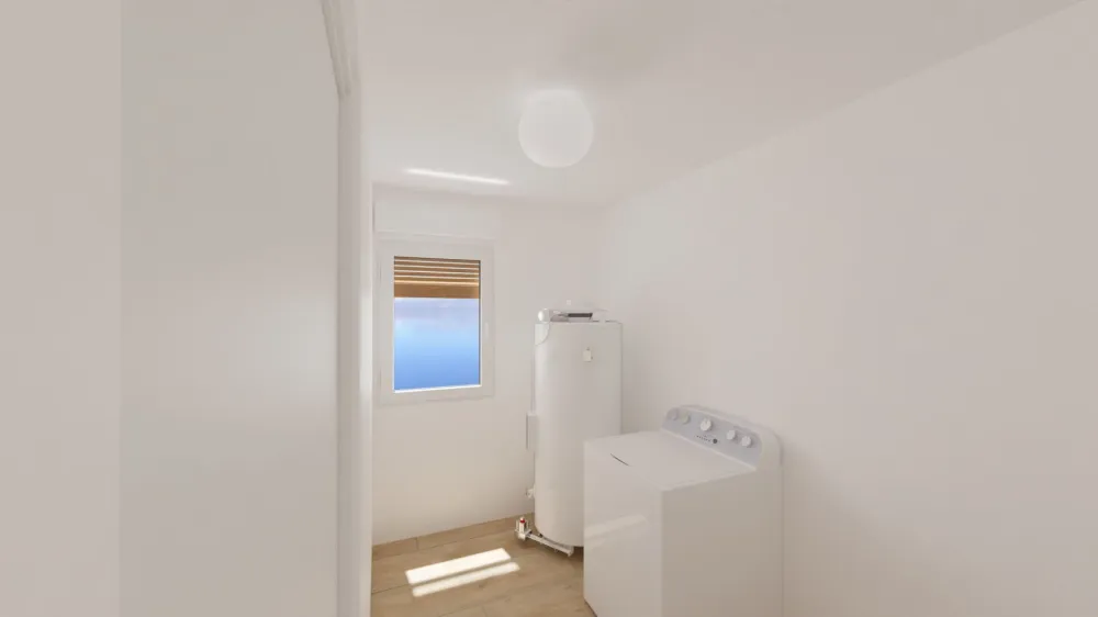 Image du modèle de maison 06cellier