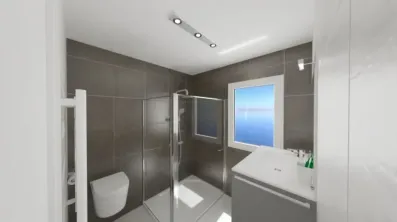 Image du modèle de maison 05sde