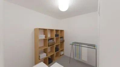 Image du modèle de maison 08cellier