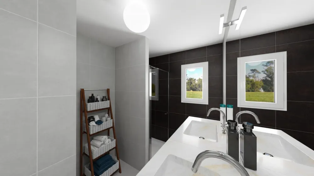 Image du modèle de maison 07sde