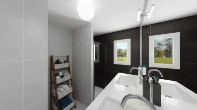 Image du modèle de maison 07sde