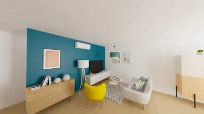 Image du modèle de maison 01sejour