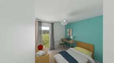 Image du modèle de maison 04chambre2