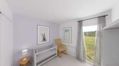 Image du modèle de maison 05chambre3