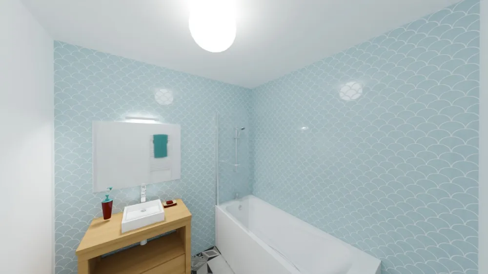 Image du modèle de maison 06sdb