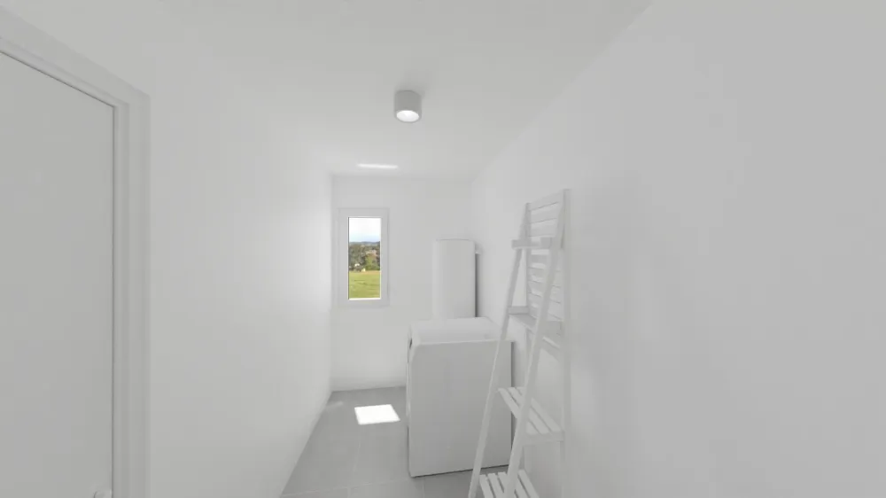Image du modèle de maison 07Cellier
