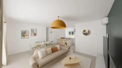 Image du modèle de maison 01sejour