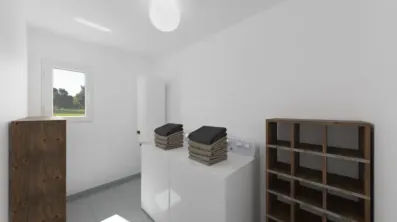 Image du modèle de maison Jakarta_Cellier