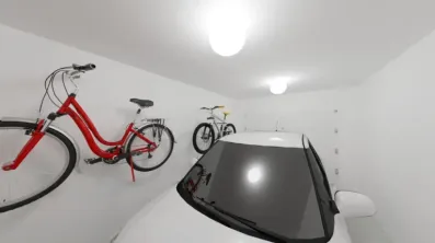 Image du modèle de maison 08garage