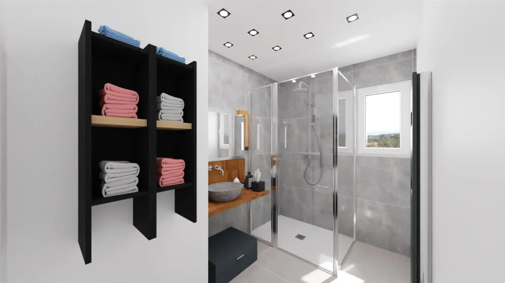 Image du modèle de maison 05_sdb